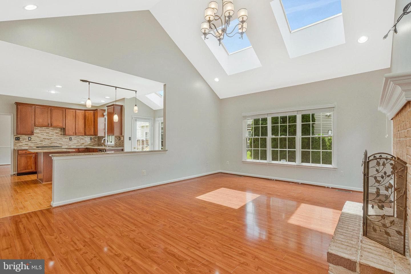 10857 Hunter Gate Way photo 24