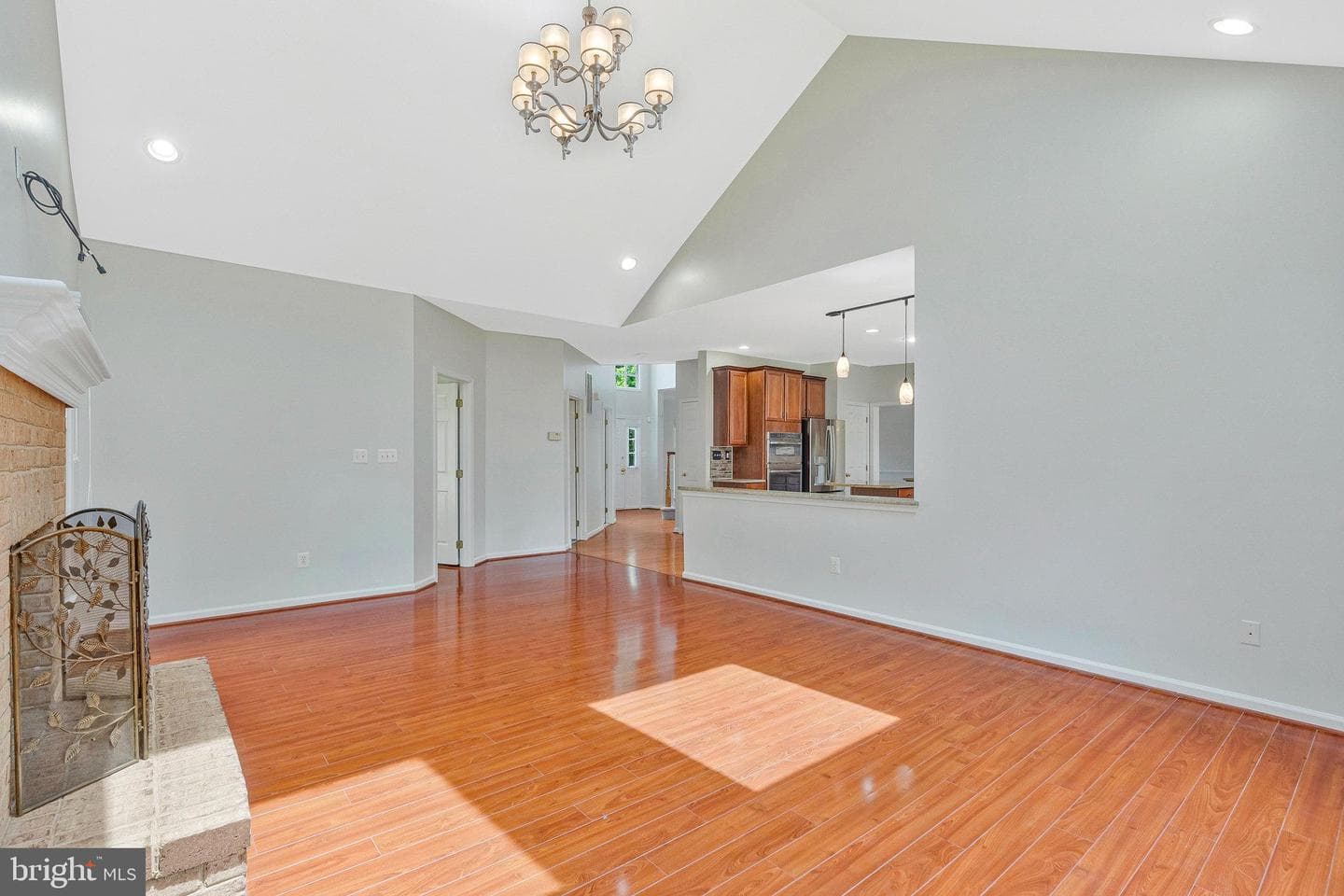 10857 Hunter Gate Way photo 25