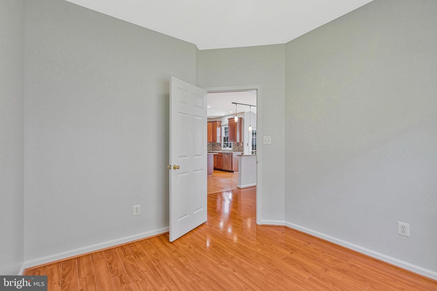 10857 Hunter Gate Way photo 28