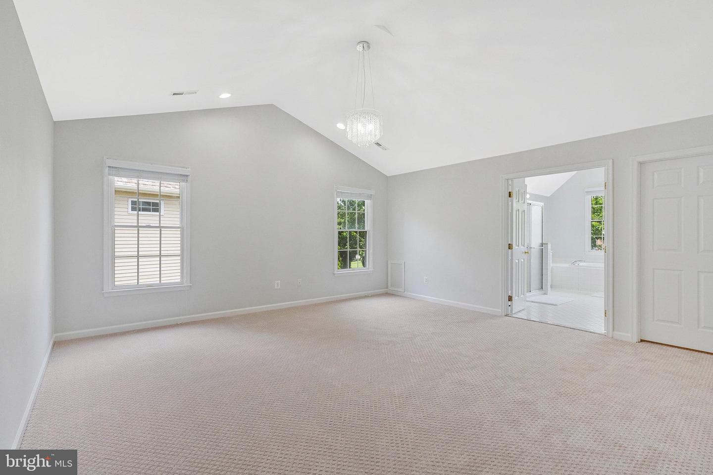 10857 Hunter Gate Way photo 29