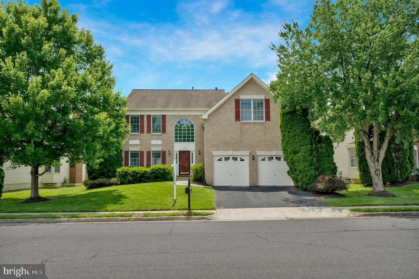 10857 Hunter Gate Way photo 3