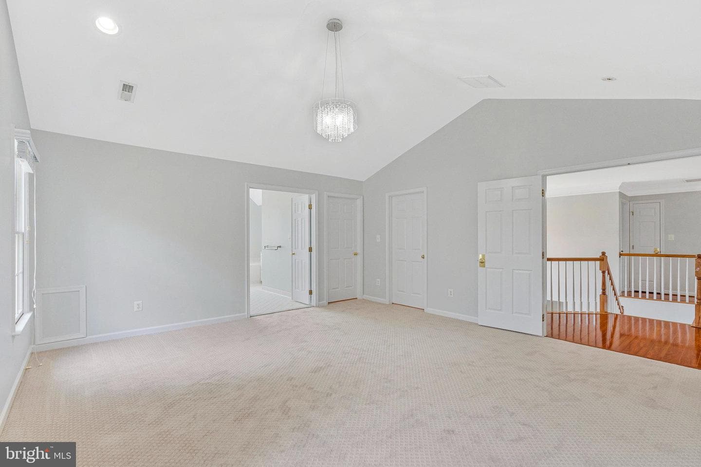 10857 Hunter Gate Way photo 30