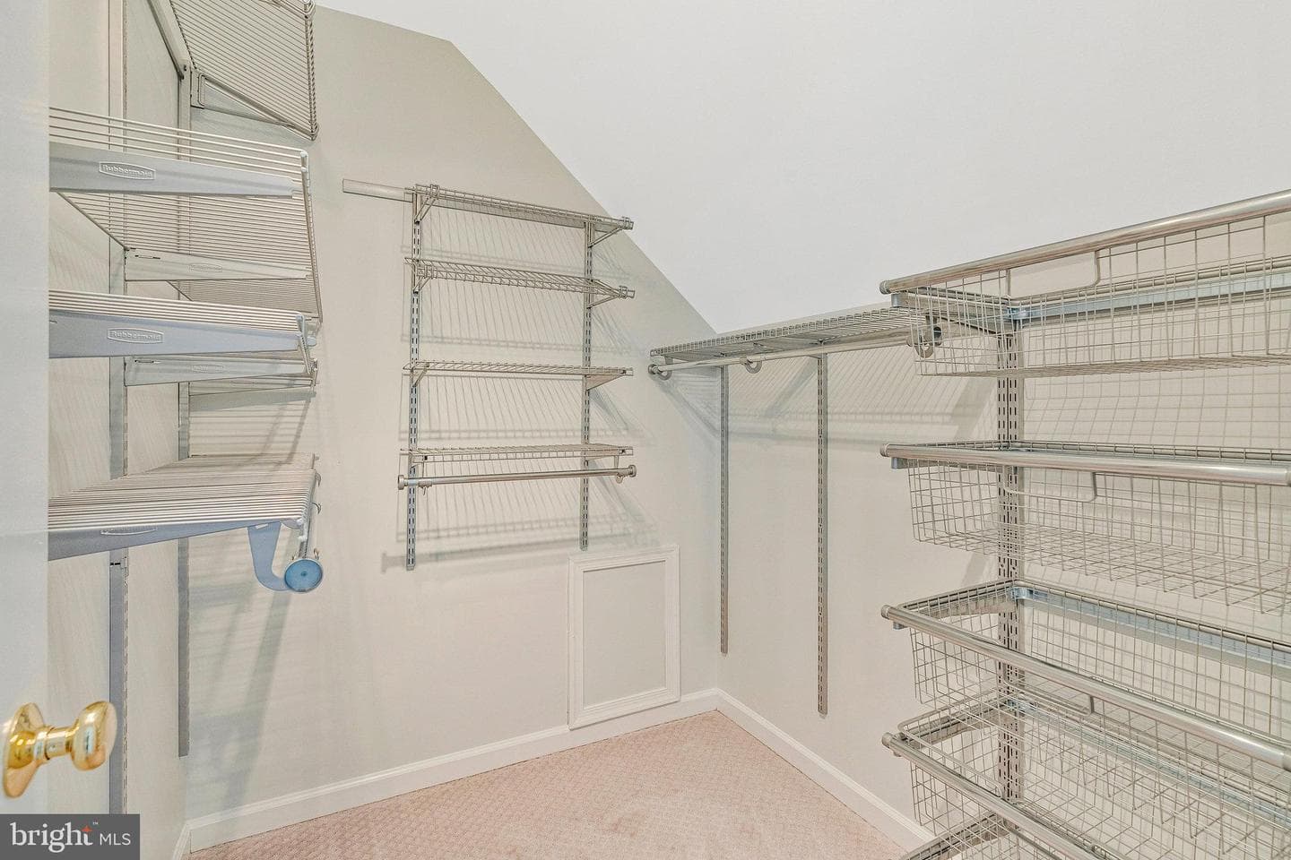 10857 Hunter Gate Way photo 36