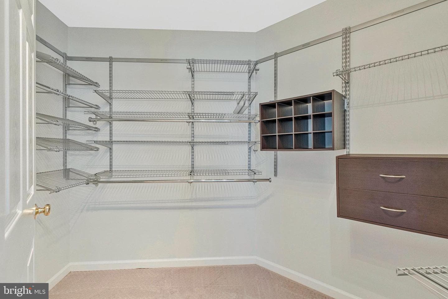 10857 Hunter Gate Way photo 37