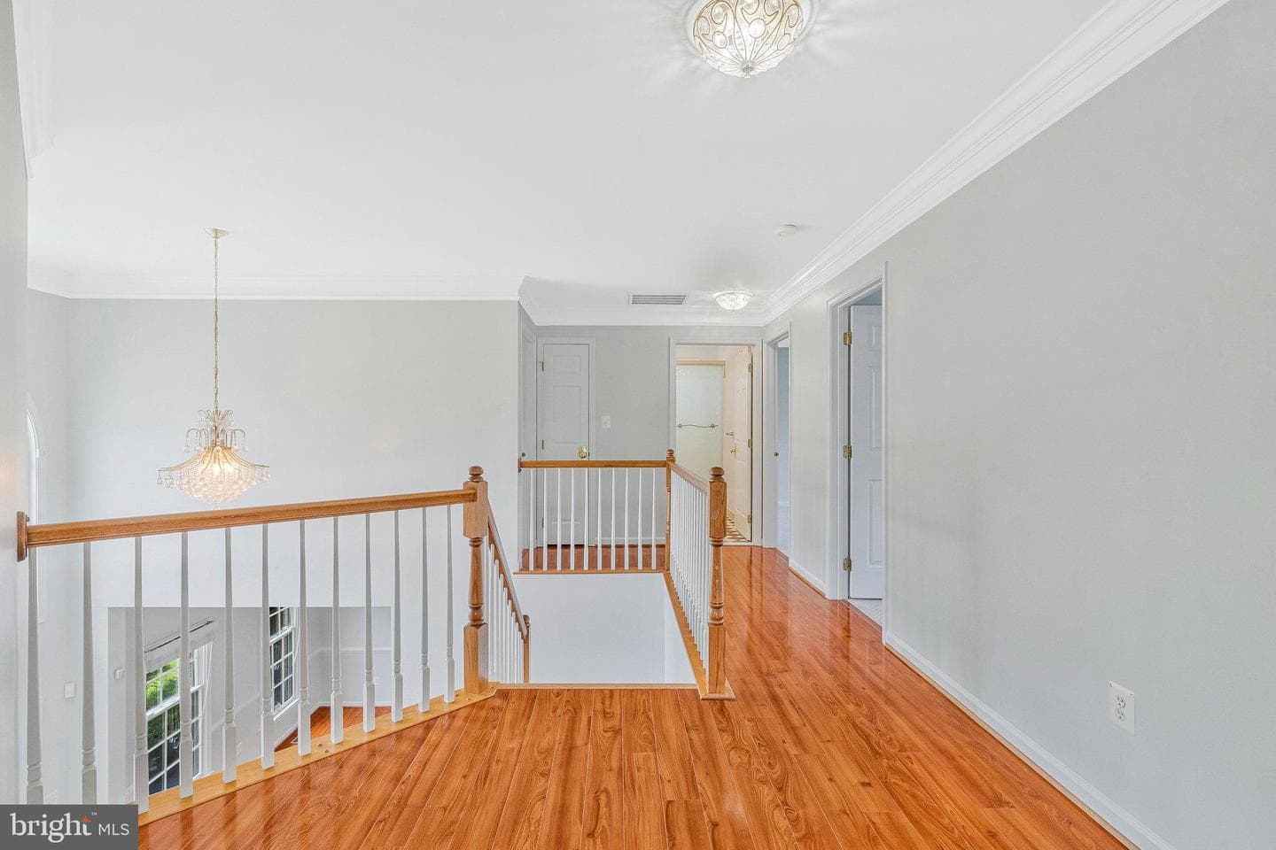 10857 Hunter Gate Way photo 38