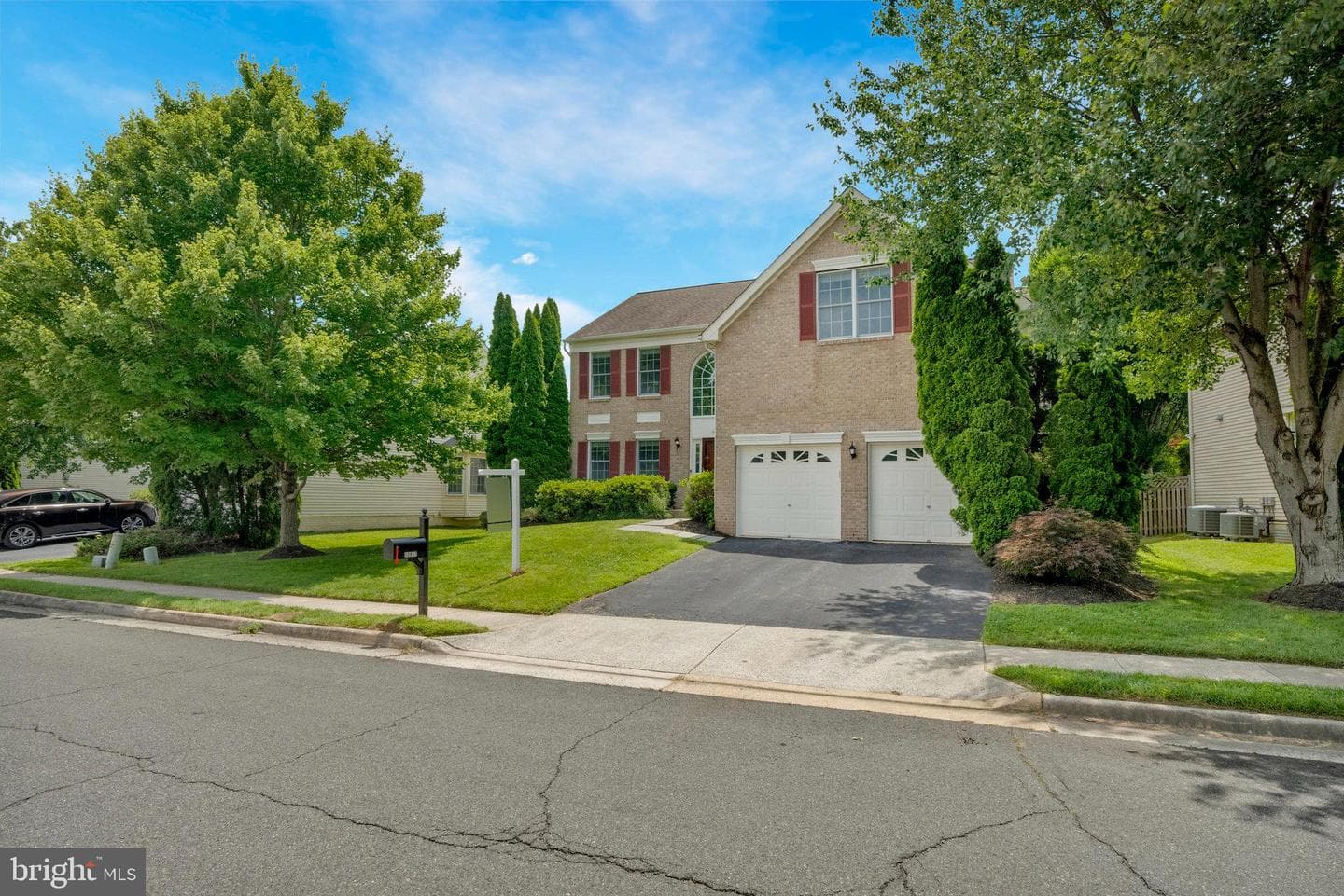 10857 Hunter Gate Way photo 4