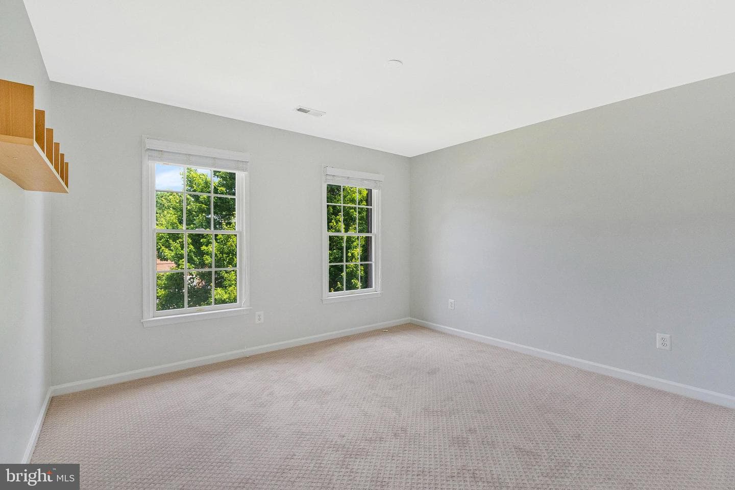 10857 Hunter Gate Way photo 41