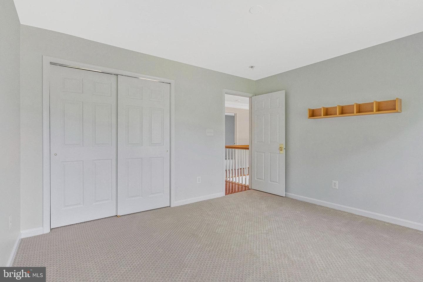 10857 Hunter Gate Way photo 42