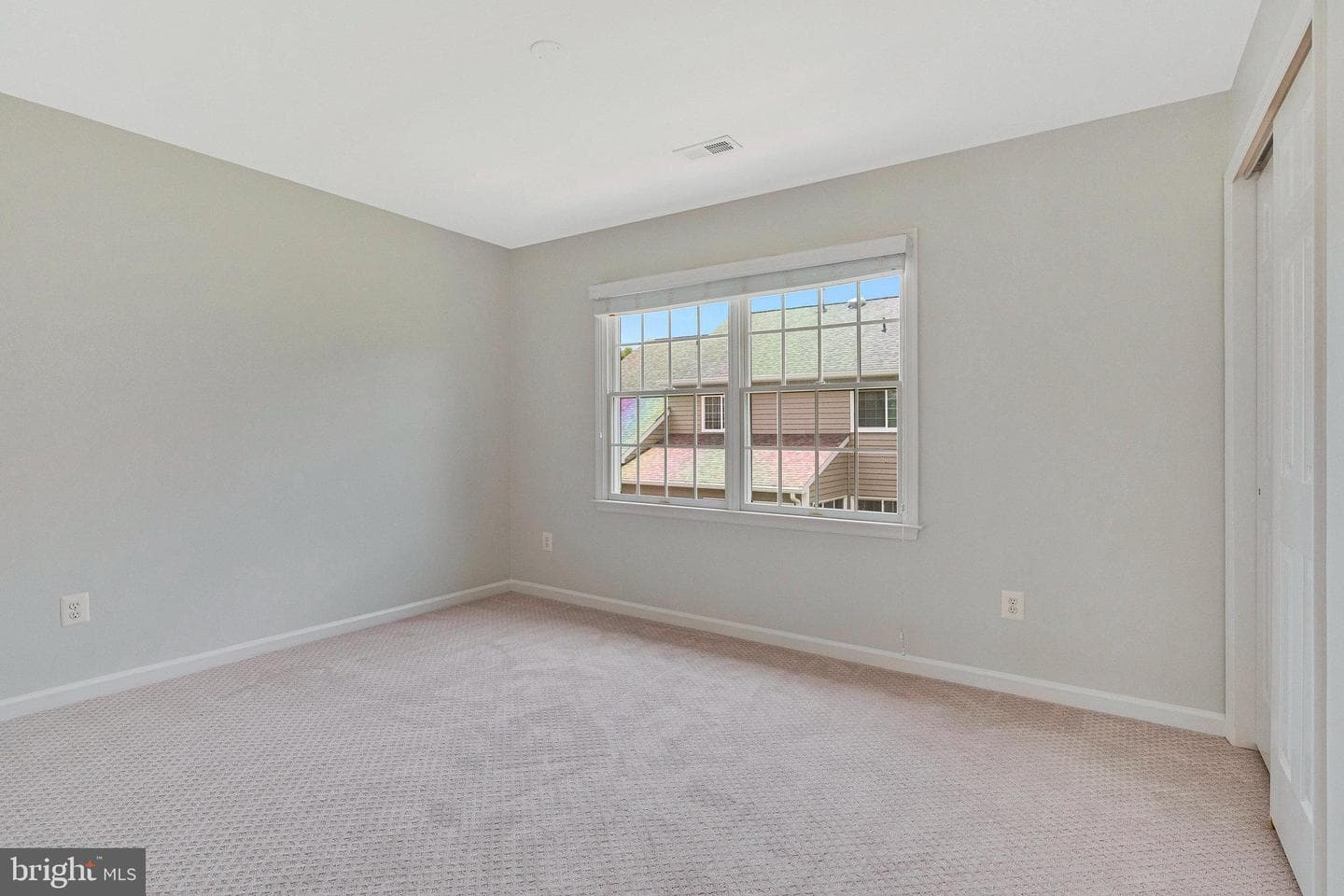 10857 Hunter Gate Way photo 43