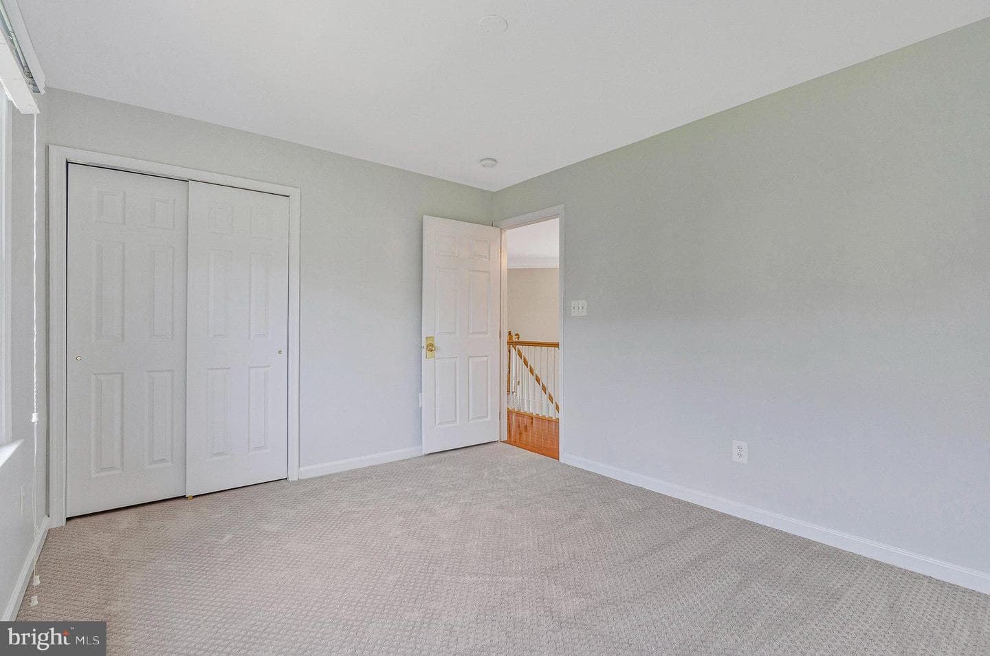 10857 Hunter Gate Way photo 44