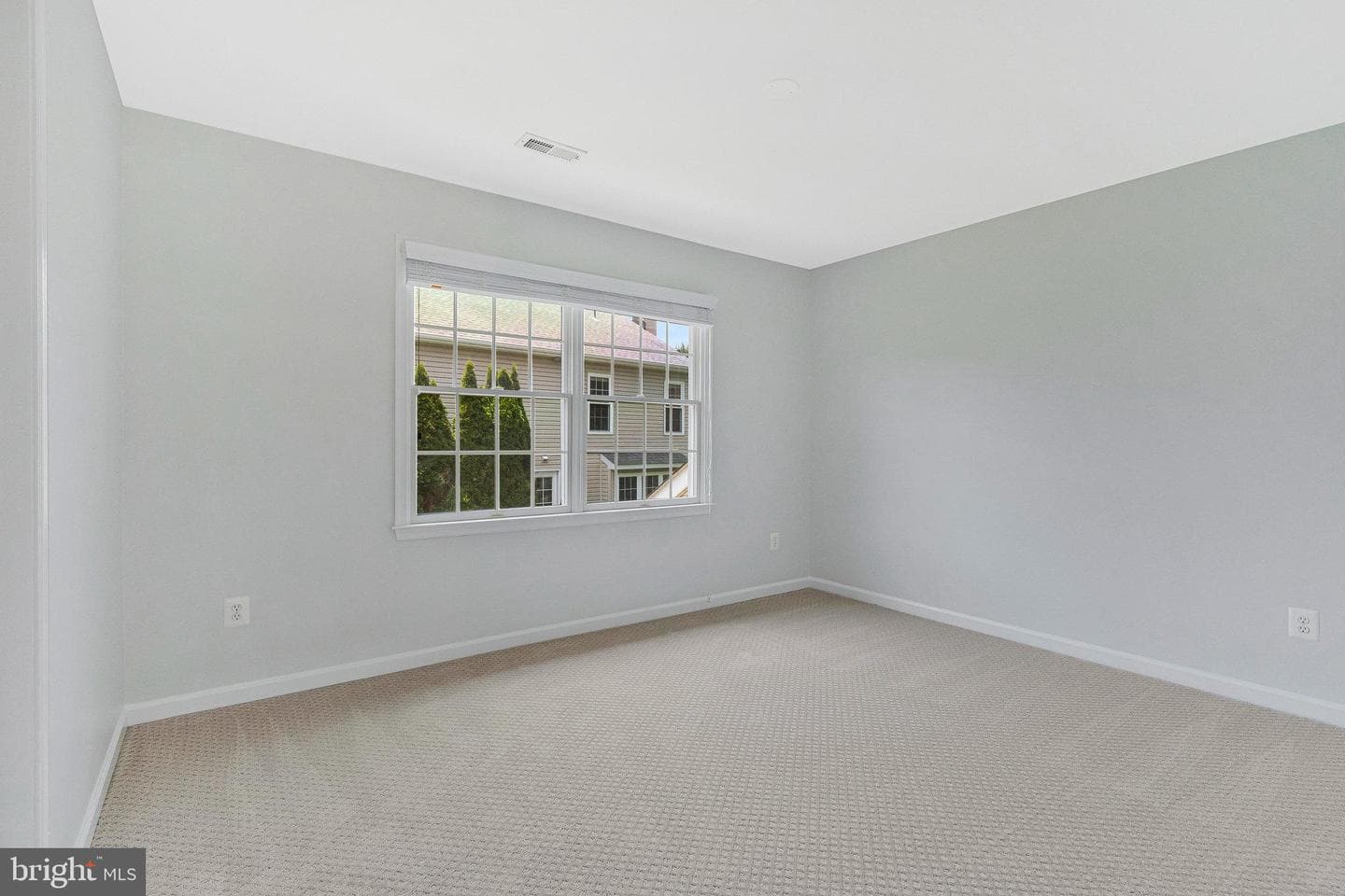 10857 Hunter Gate Way photo 45