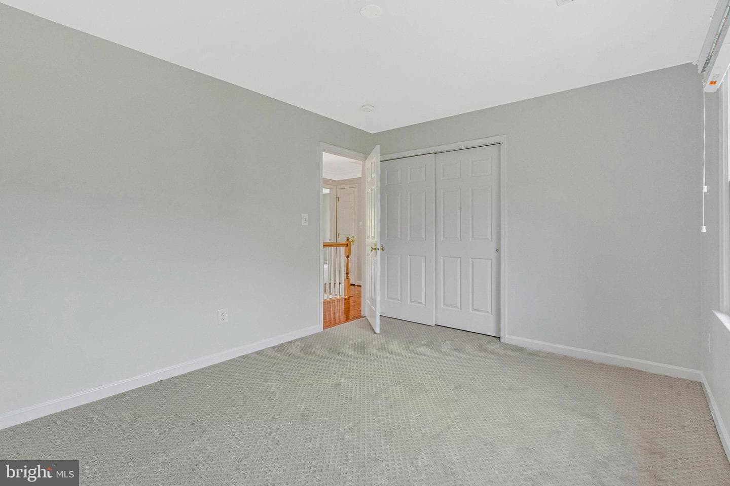 10857 Hunter Gate Way photo 46