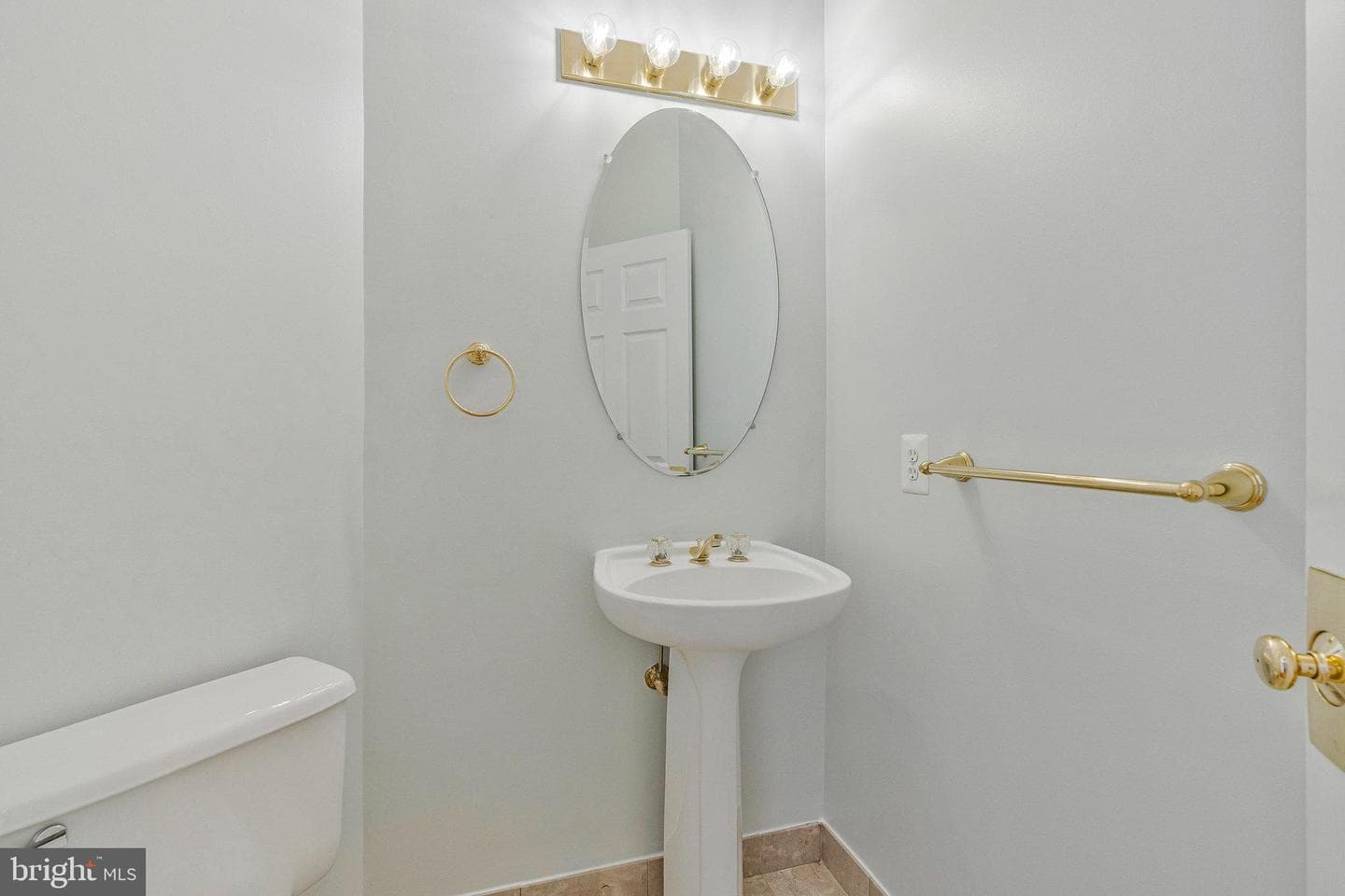 10857 Hunter Gate Way photo 47