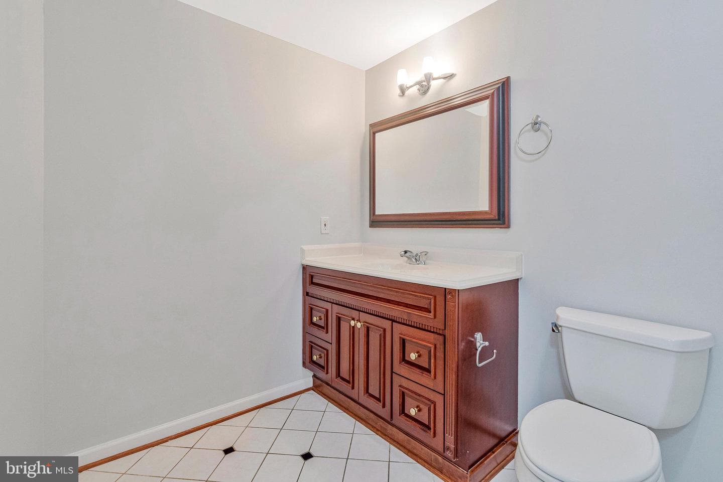 10857 Hunter Gate Way photo 48