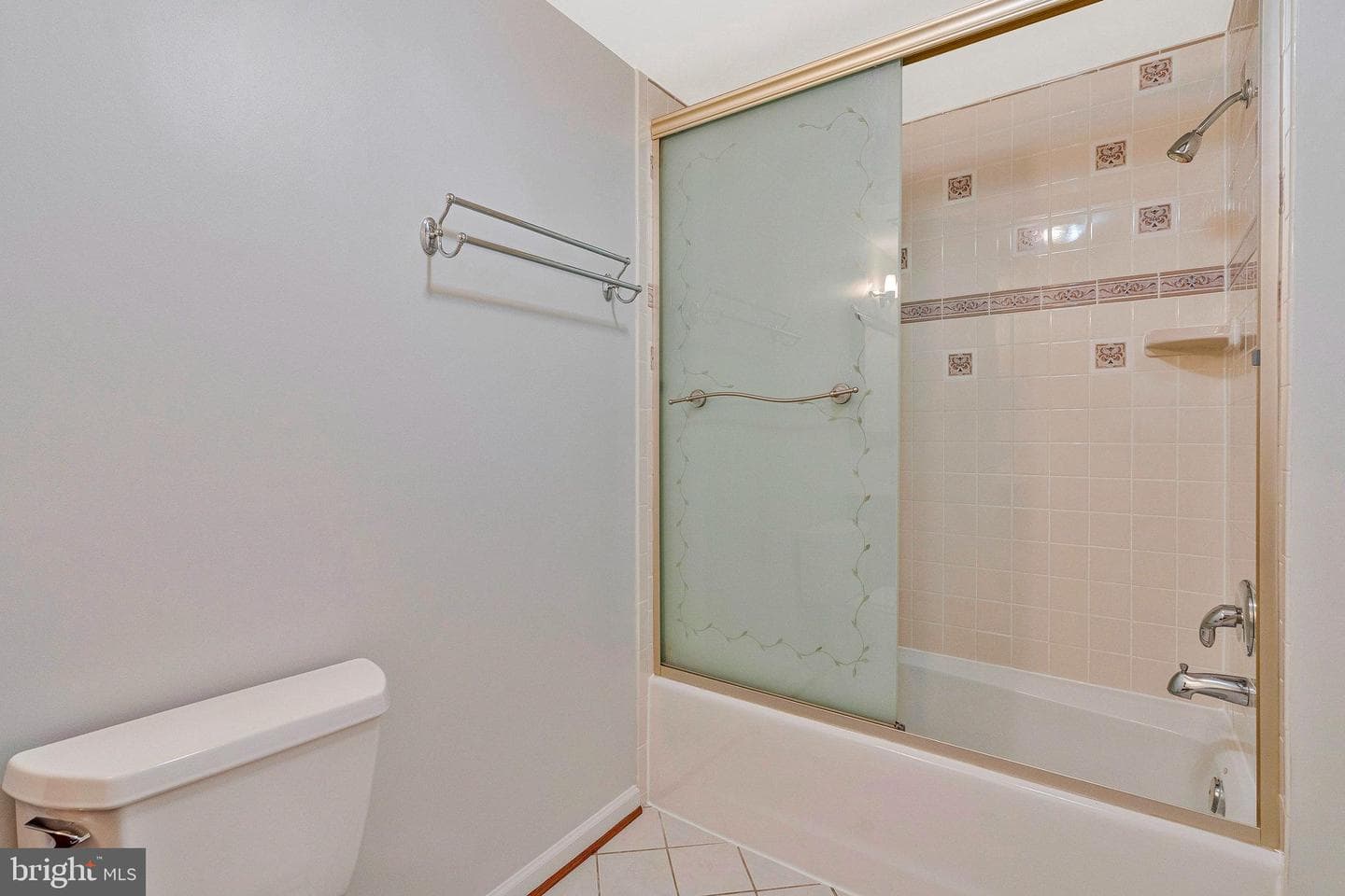 10857 Hunter Gate Way photo 49