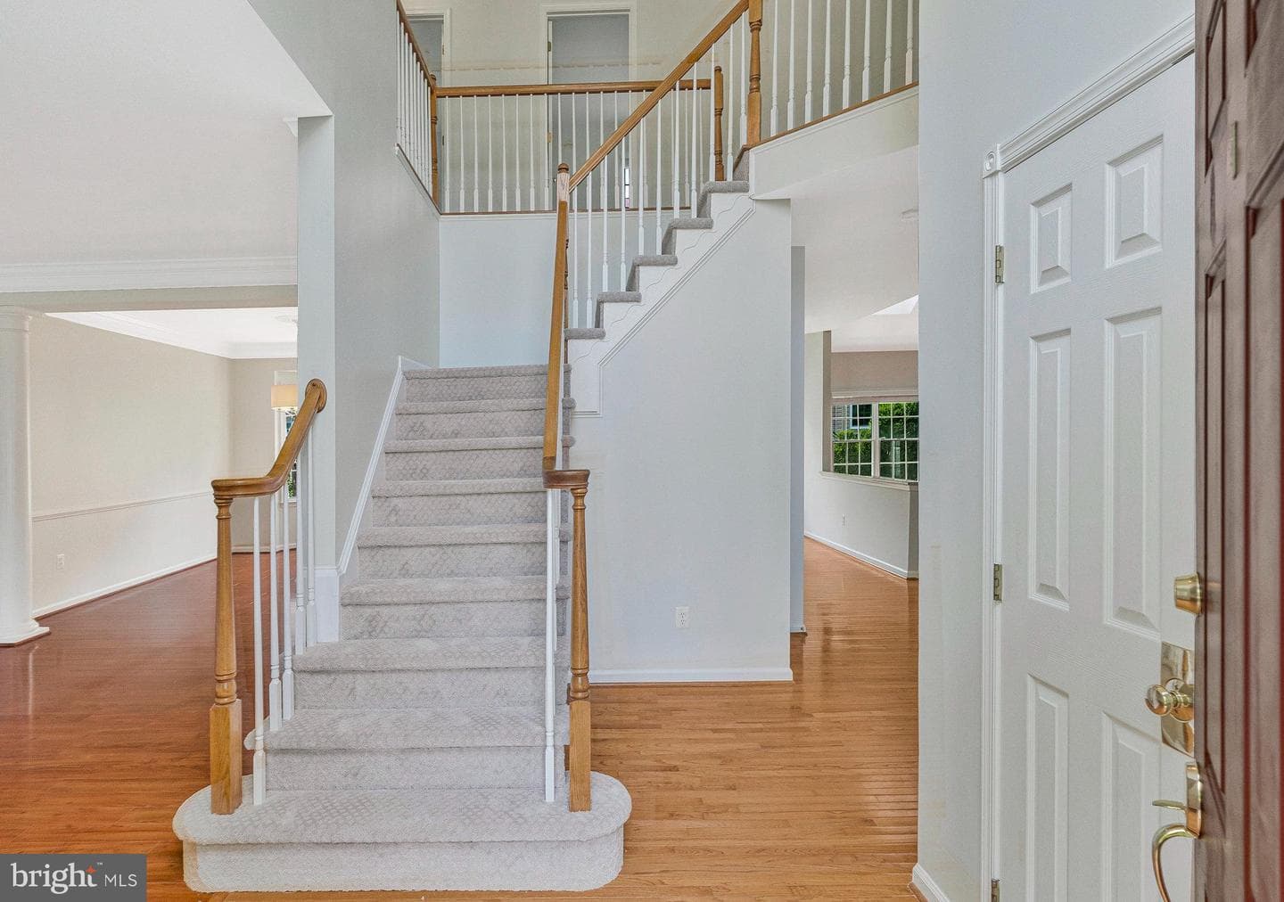 10857 Hunter Gate Way photo 5