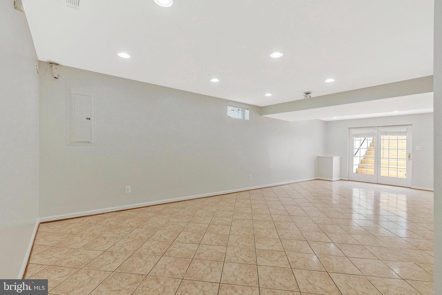 10857 Hunter Gate Way photo 50