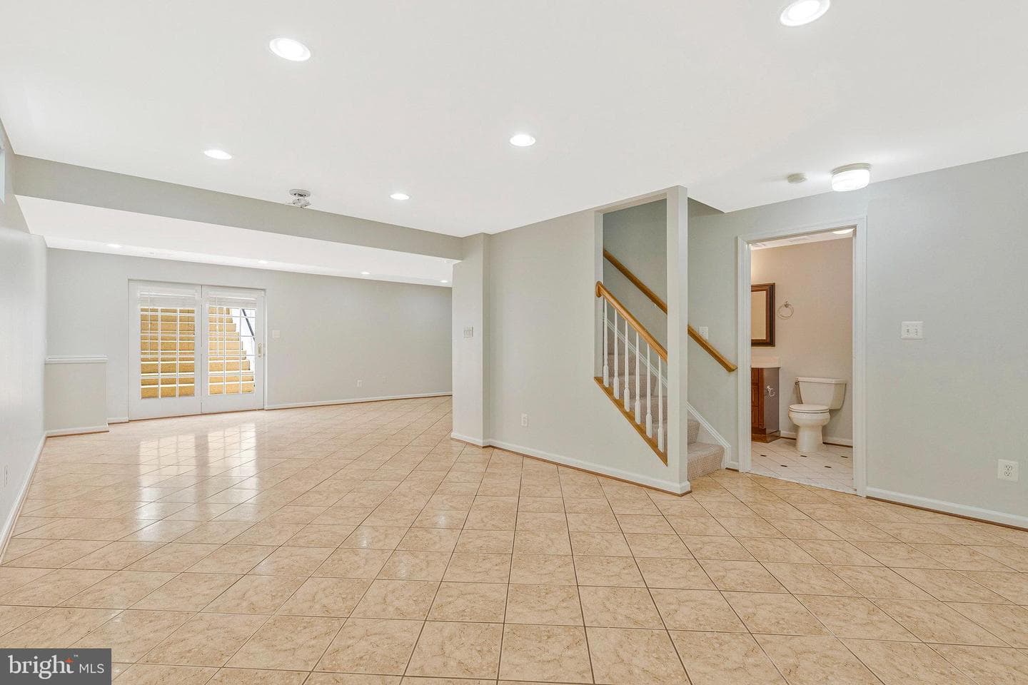 10857 Hunter Gate Way photo 51