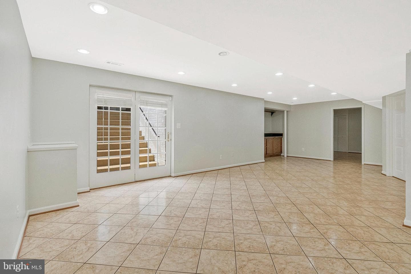 10857 Hunter Gate Way photo 52