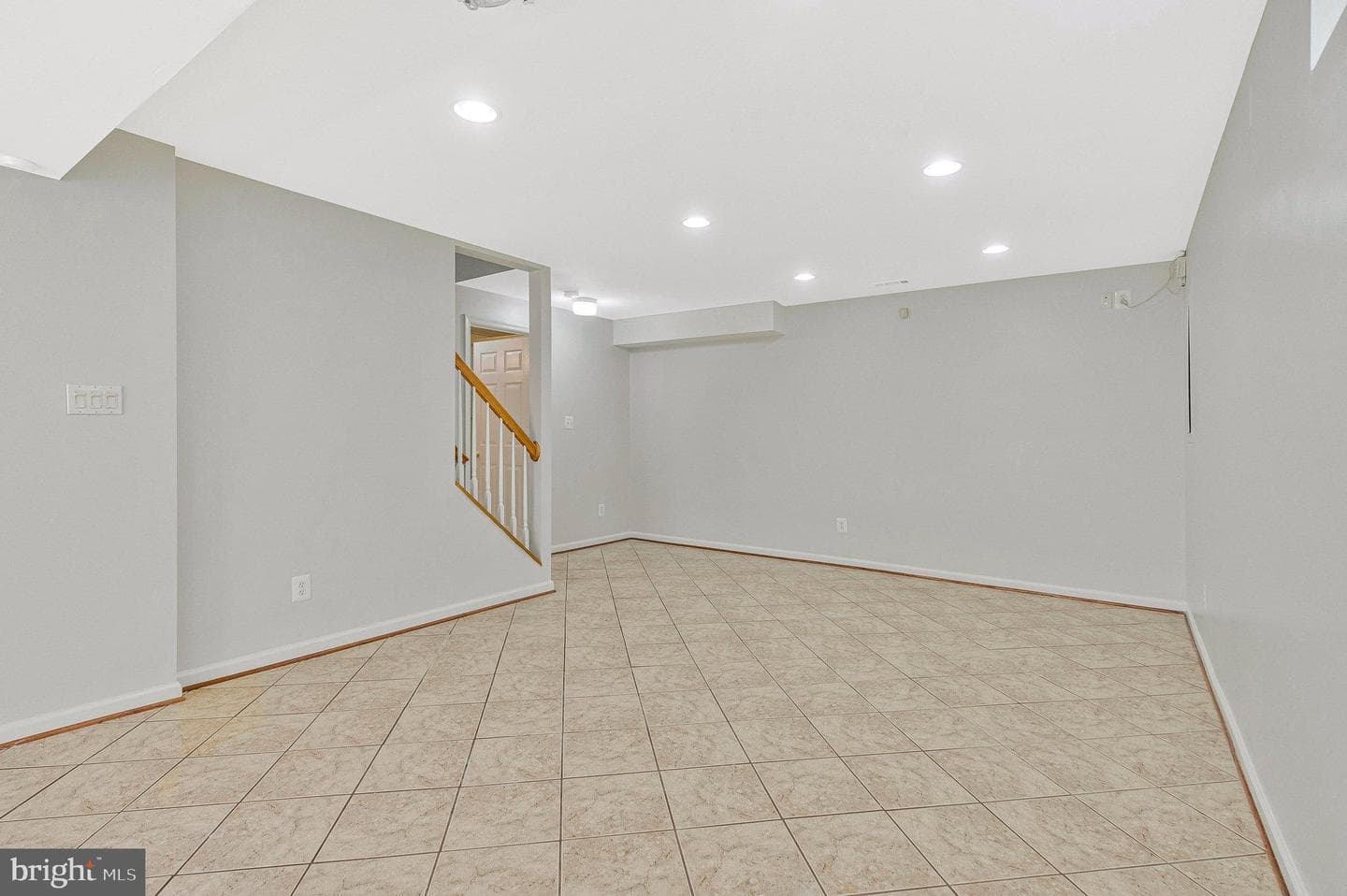 10857 Hunter Gate Way photo 53