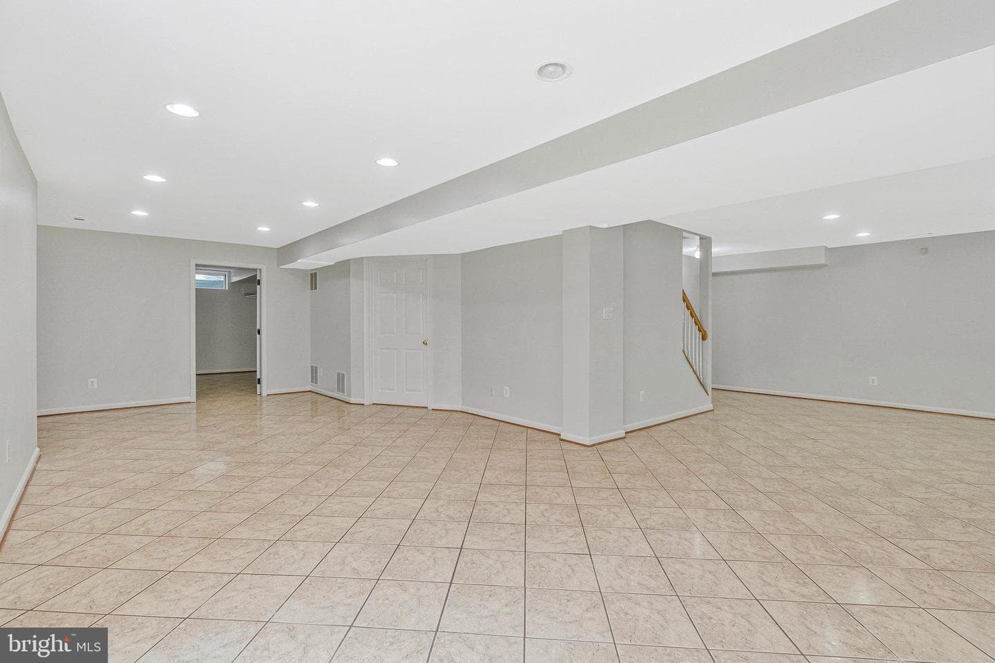 10857 Hunter Gate Way photo 54