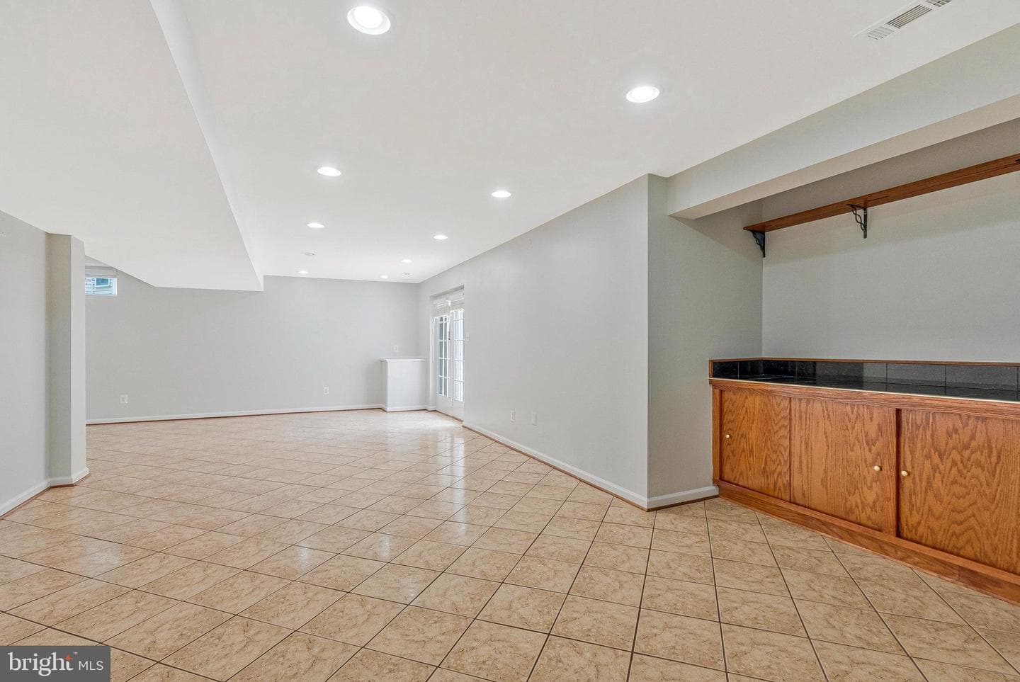 10857 Hunter Gate Way photo 56
