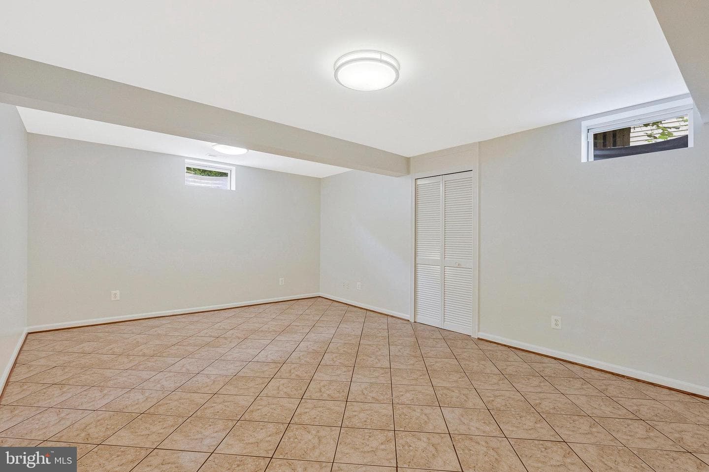 10857 Hunter Gate Way photo 57