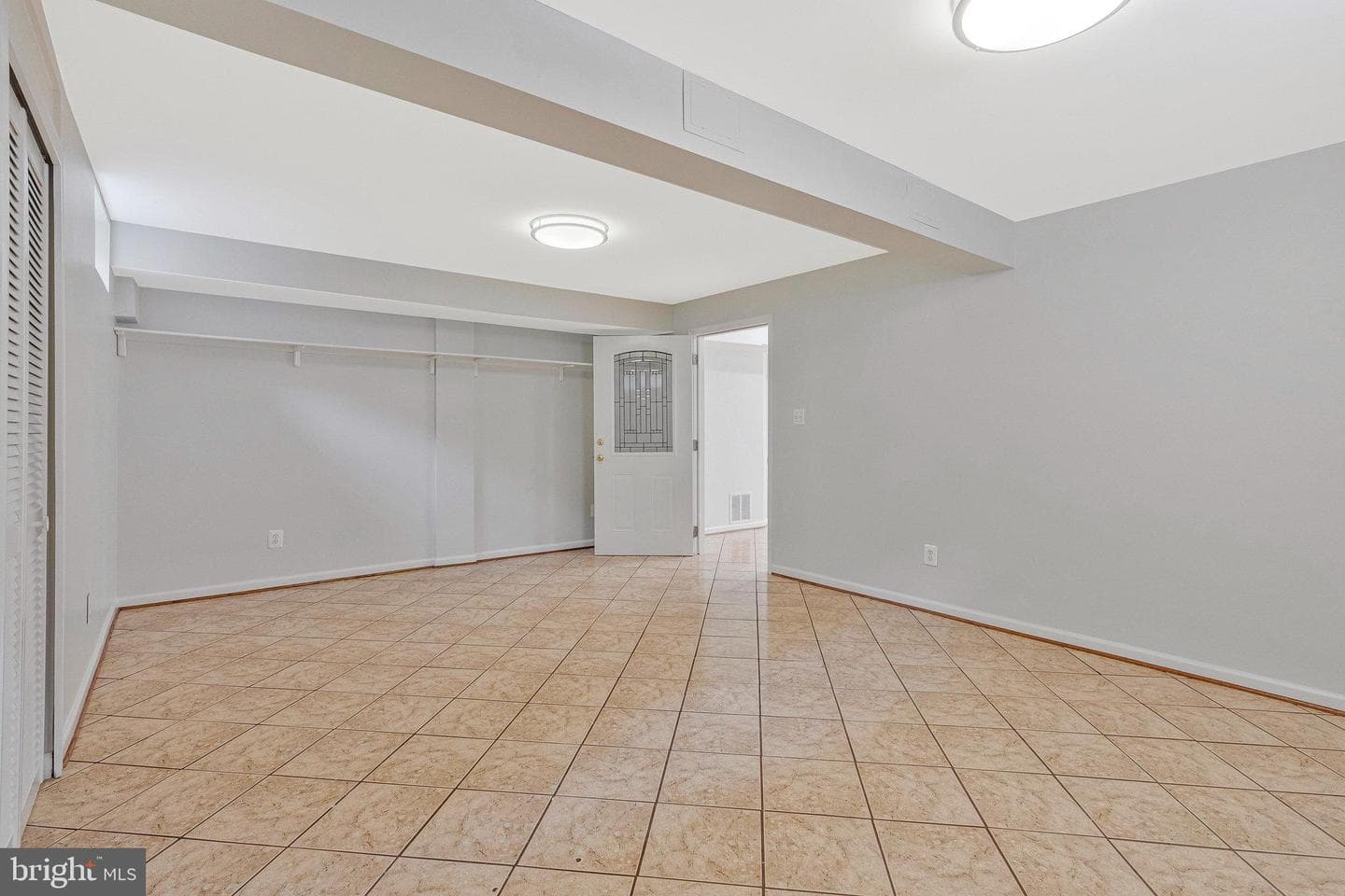 10857 Hunter Gate Way photo 58