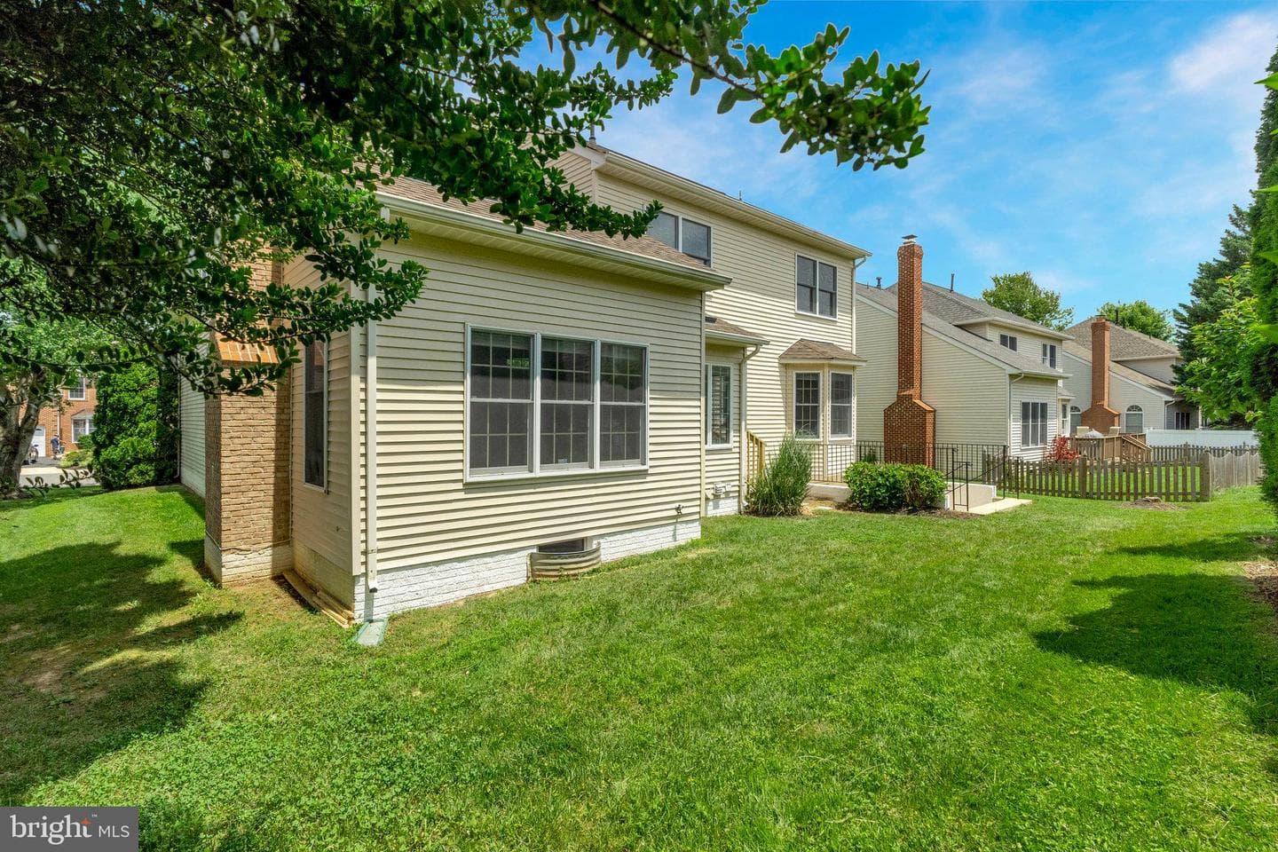 10857 Hunter Gate Way photo 60