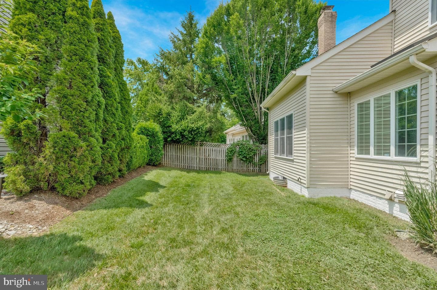10857 Hunter Gate Way photo 61