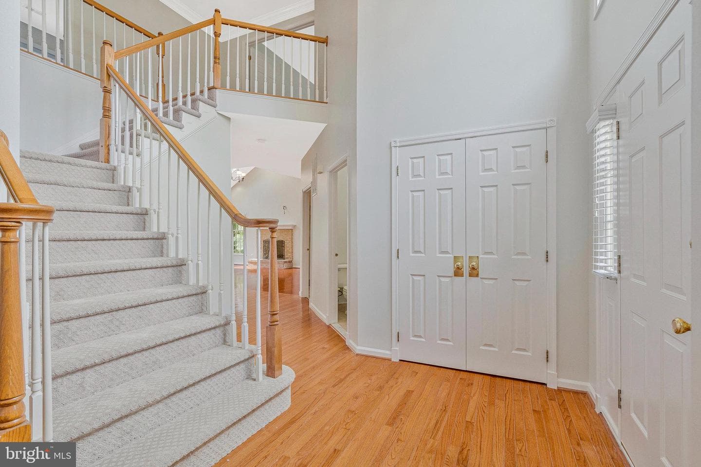 10857 Hunter Gate Way photo 7