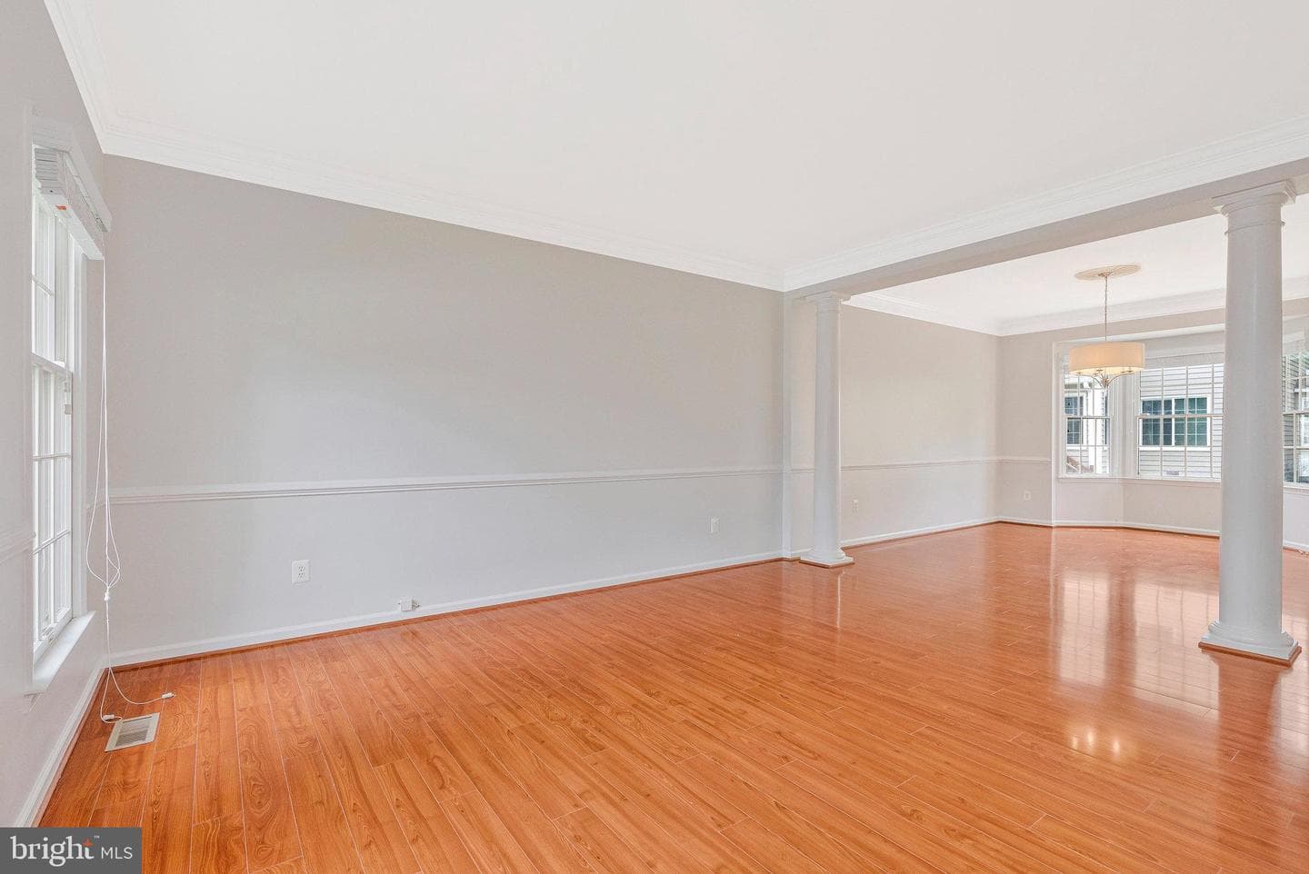 10857 Hunter Gate Way photo 8