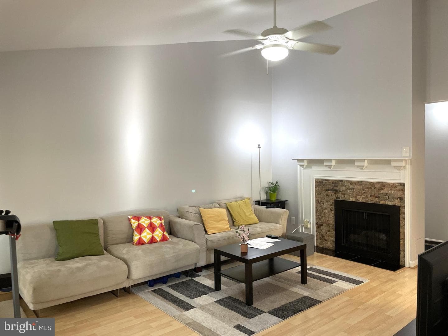 11820 Breton Court #22-D photo 10