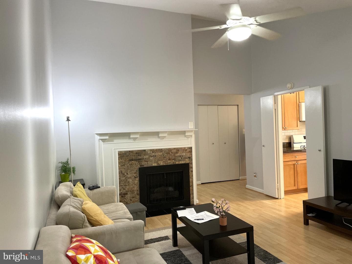11820 Breton Court #22-D photo 11