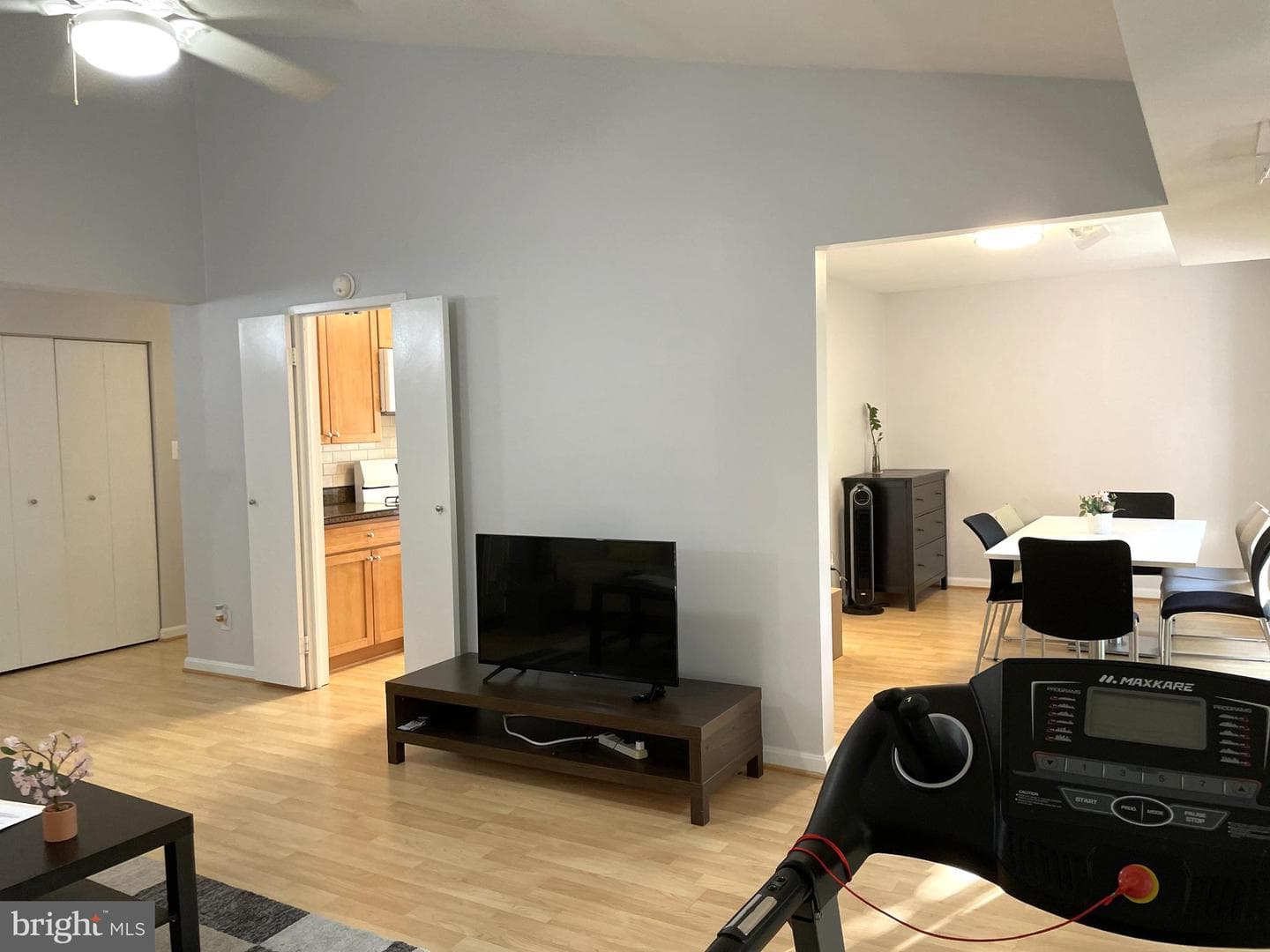 11820 Breton Court #22-D photo 12