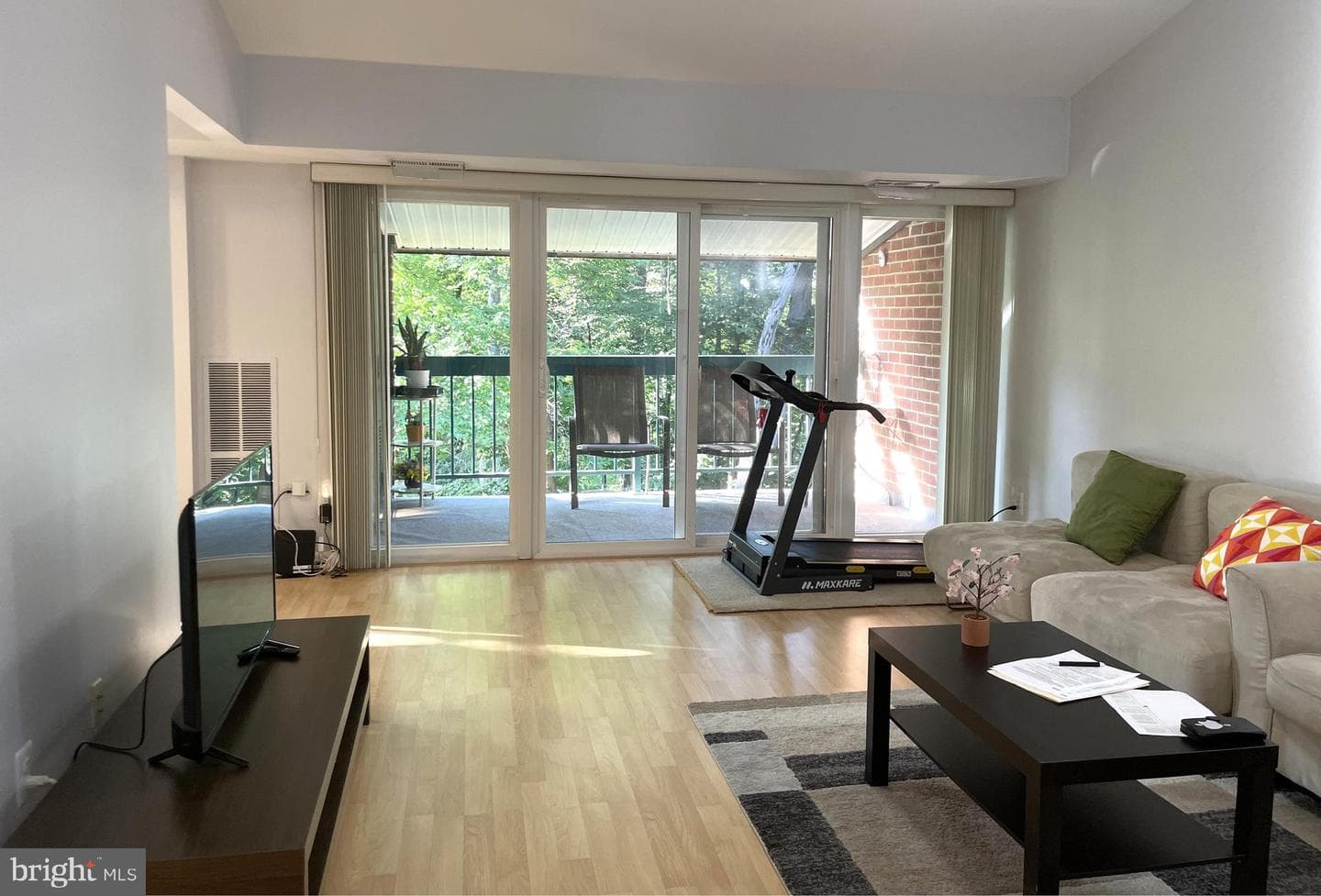 11820 Breton Court #22-D photo 13