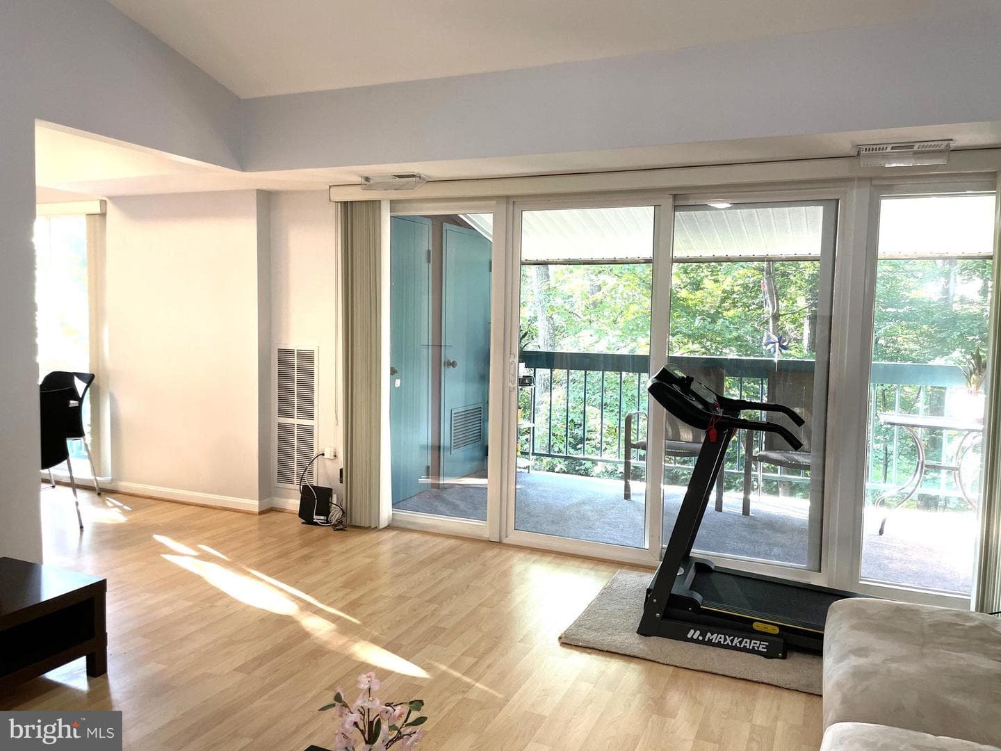 11820 Breton Court #22-D photo 15