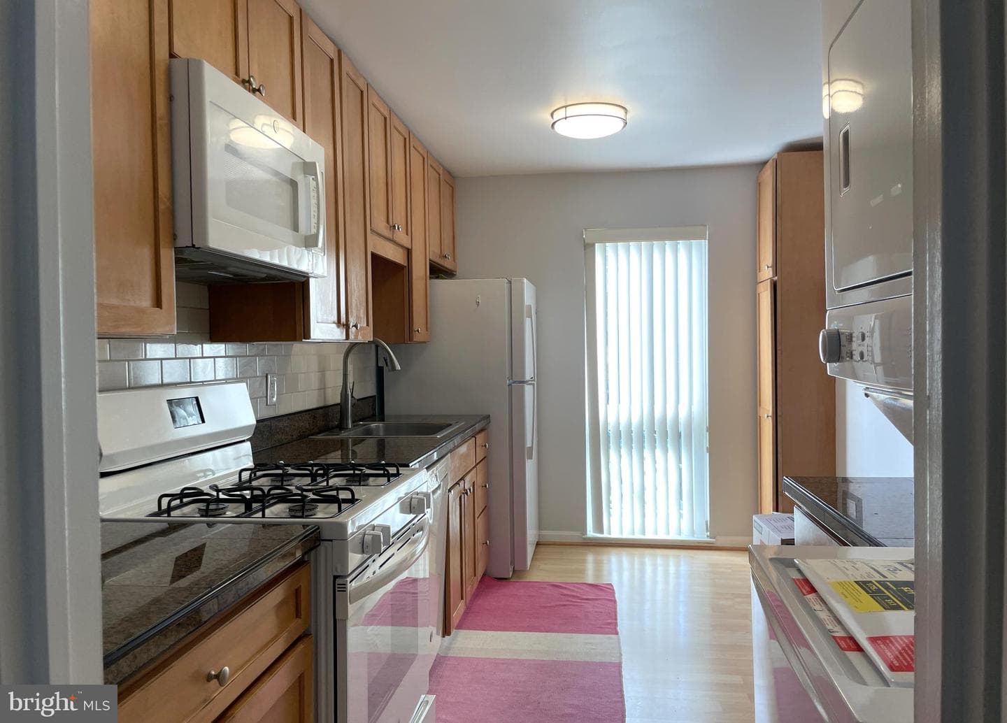 11820 Breton Court #22-D photo 16