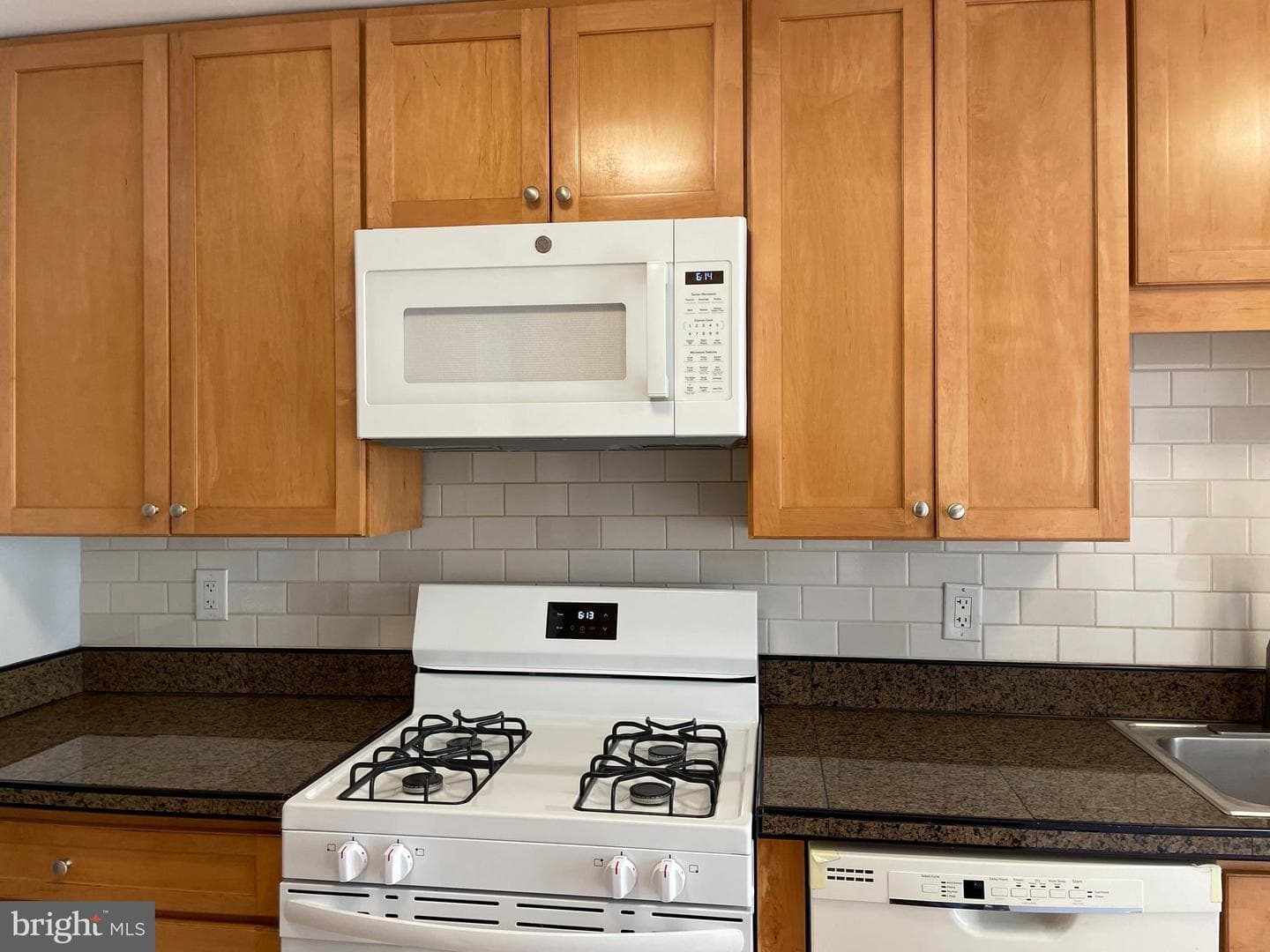 11820 Breton Court #22-D photo 17
