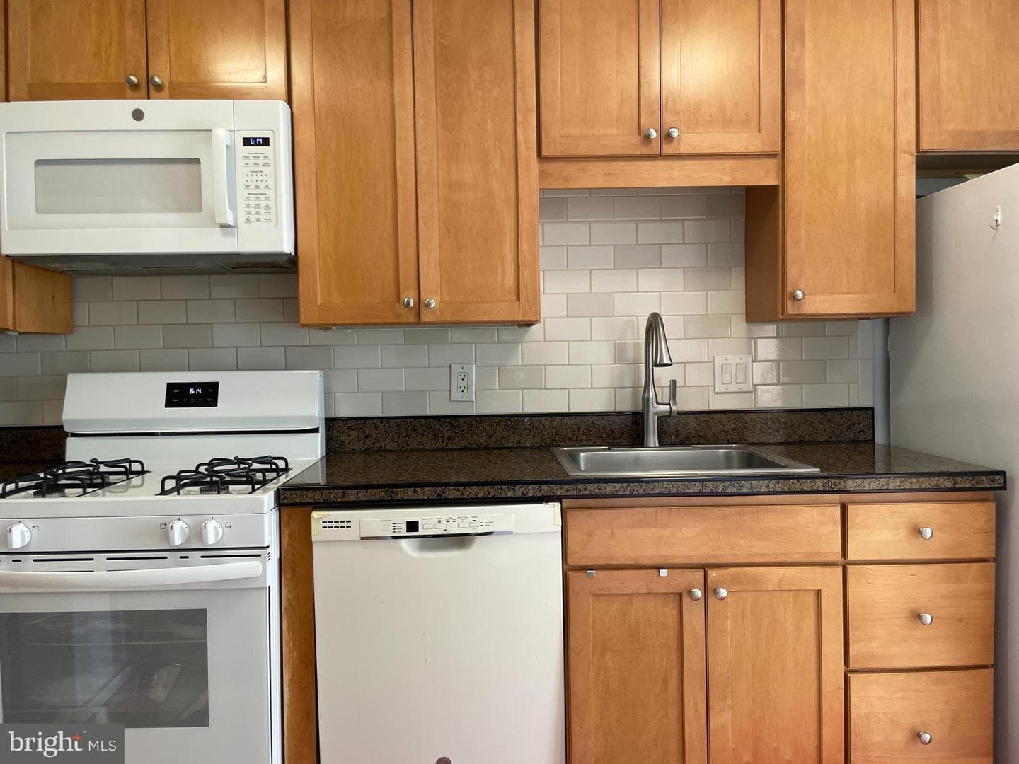 11820 Breton Court #22-D photo 18