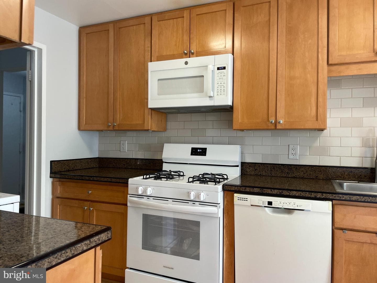 11820 Breton Court #22-D photo 19