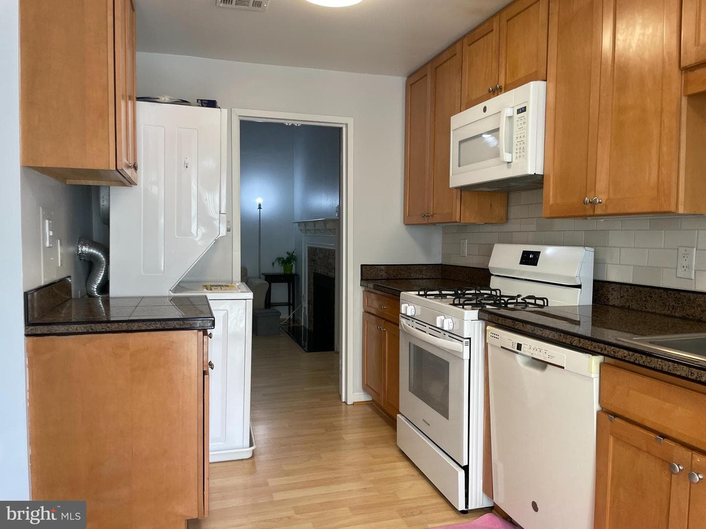 11820 Breton Court #22-D photo 20
