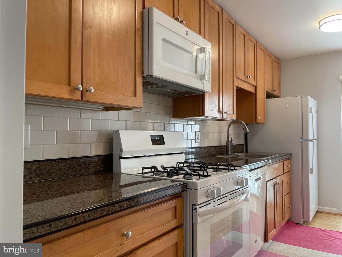 11820 Breton Court #22-D photo 22