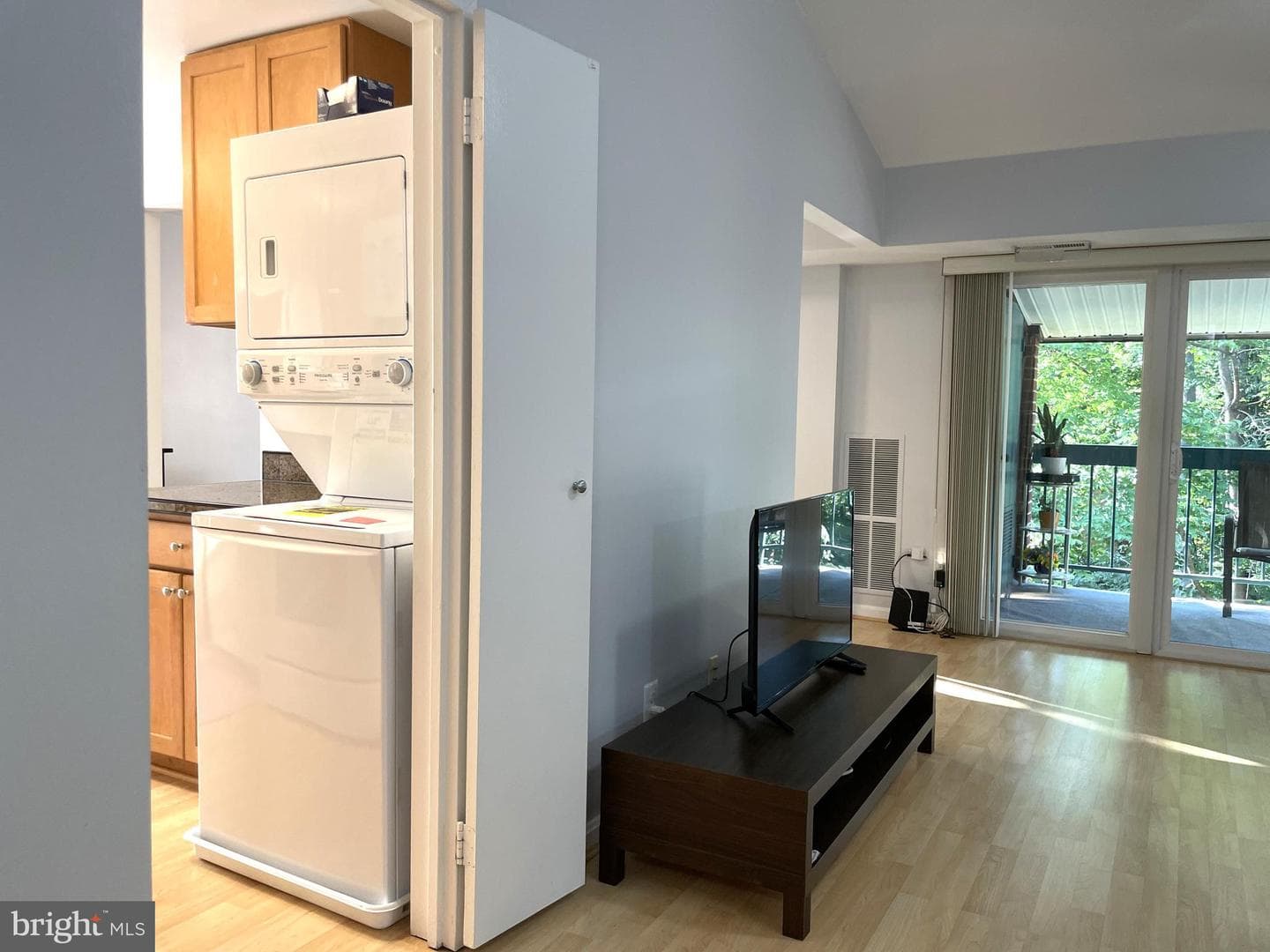 11820 Breton Court #22-D photo 23