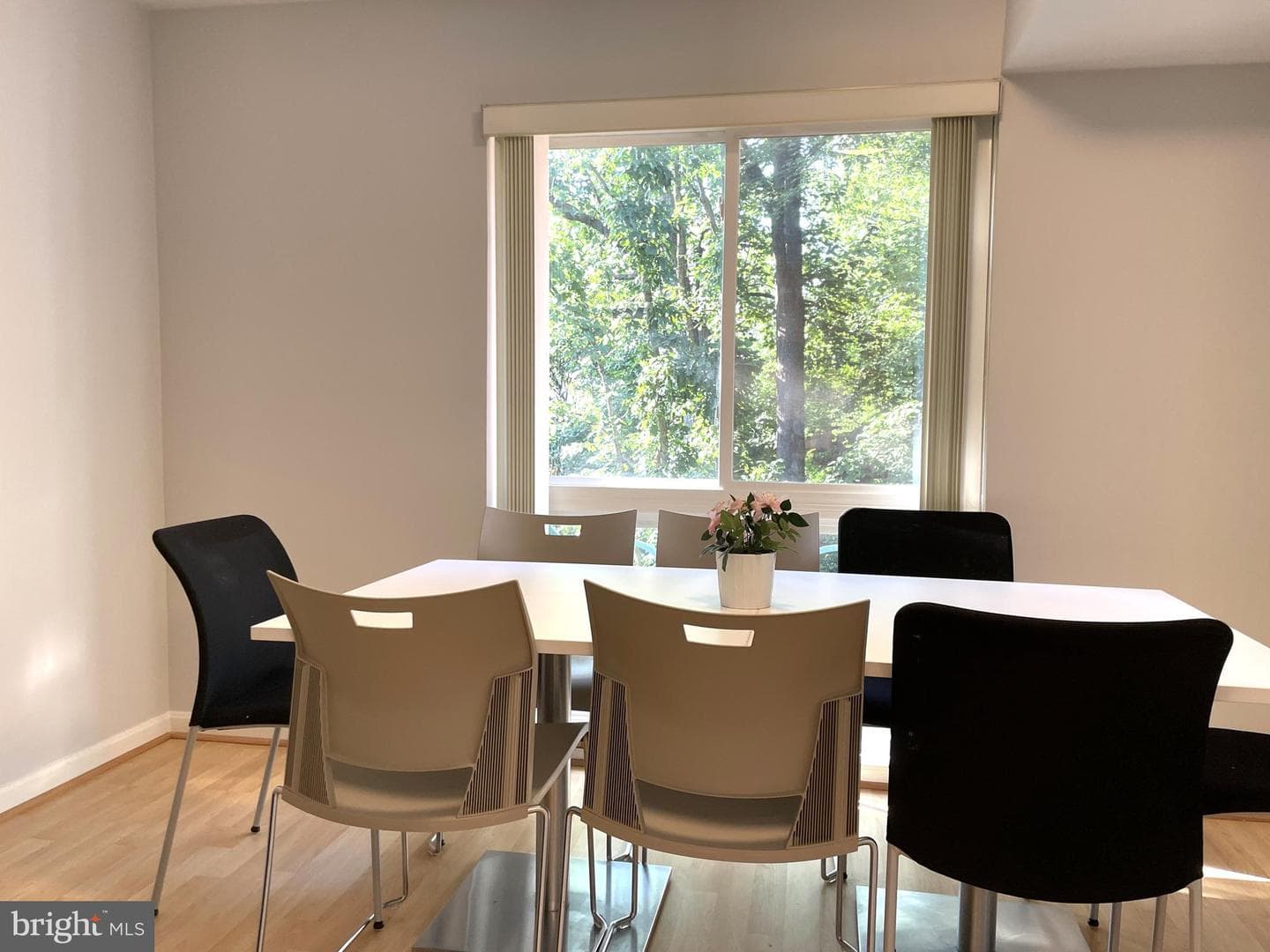 11820 Breton Court #22-D photo 24