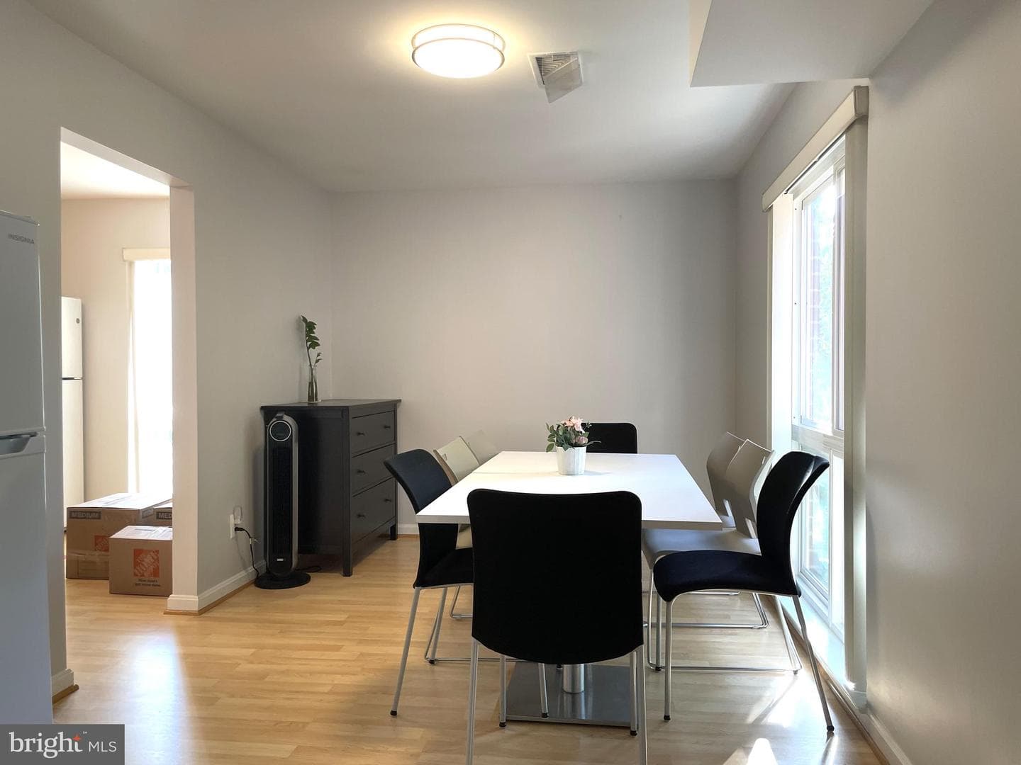11820 Breton Court #22-D photo 25
