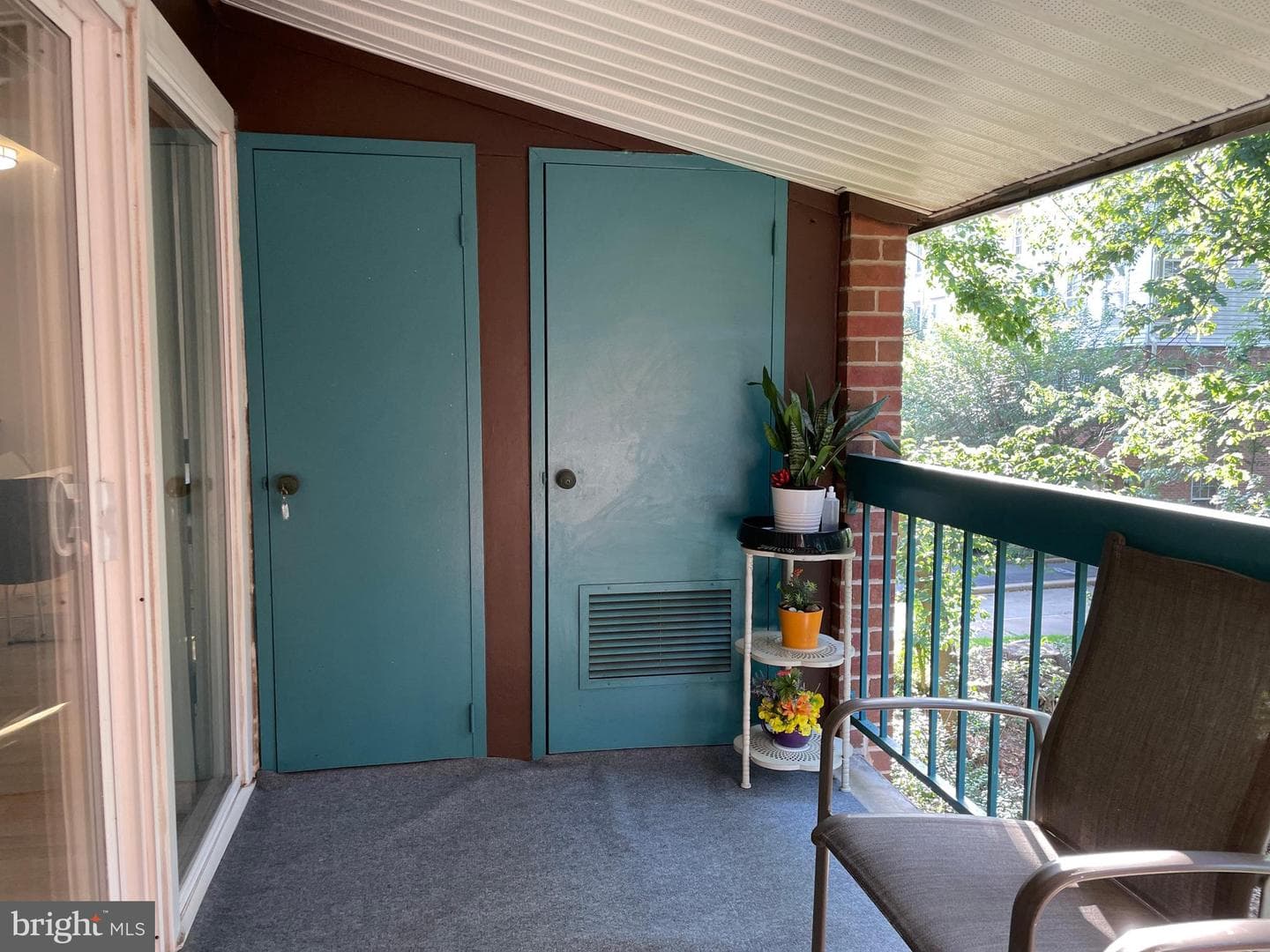11820 Breton Court #22-D photo 26