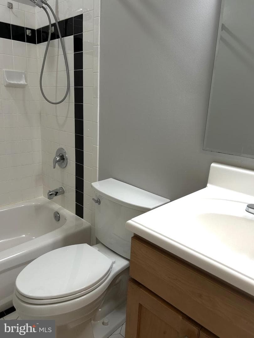 11820 Breton Court #22-D photo 28