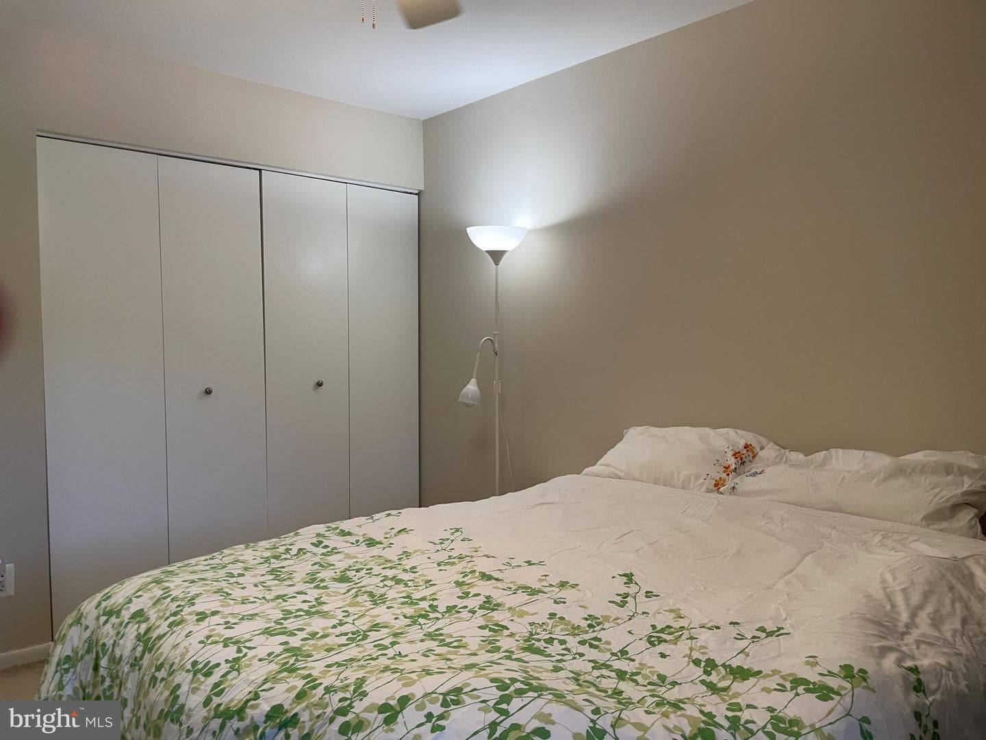 11820 Breton Court #22-D photo 29