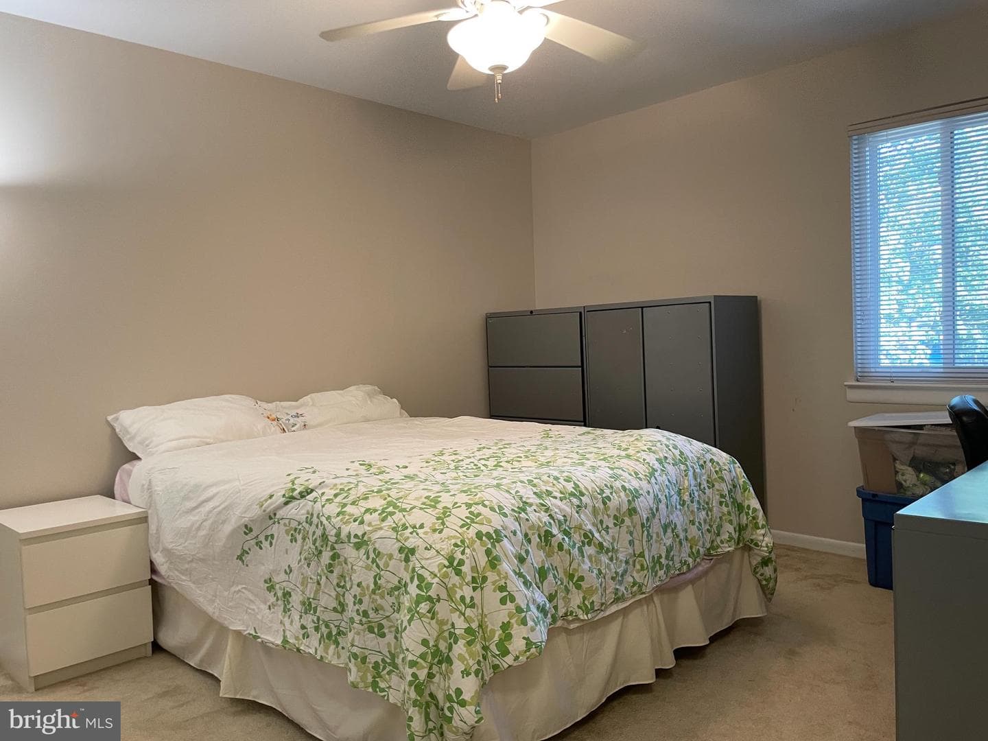 11820 Breton Court #22-D photo 30